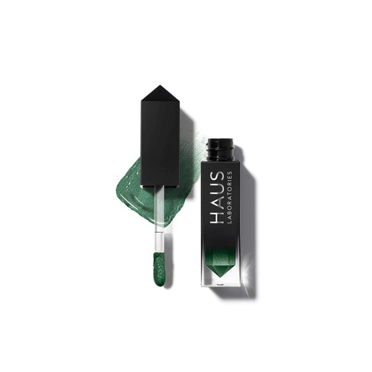 GLAM COMMAND Liquid Eyeshadow by Lady Gaga